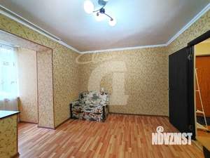 2-к квартира, на длительный срок, 52м2, 1/9 этаж