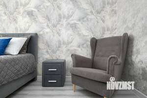 2-к квартира, посуточно, 70м2, 1/1 этаж