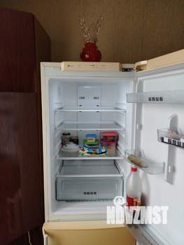 3-к квартира, на длительный срок, 69м2, 9/10 этаж