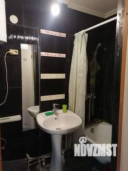1-к квартира, на длительный срок, 50м2, 2/2 этаж
