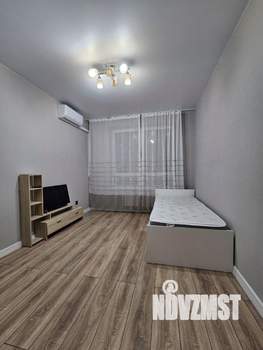 2-к квартира, на длительный срок, 60м2, 4/16 этаж