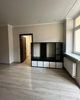 2-к квартира, на длительный срок, 48м2, 16/17 этаж