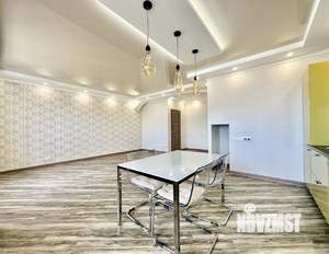 1-к квартира, на длительный срок, 47м2, 9/14 этаж