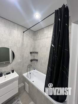 1-к квартира, на длительный срок, 39м2, 10/16 этаж