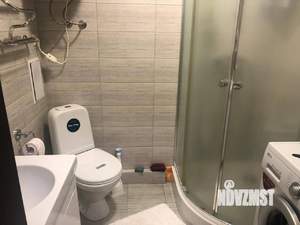 Студия квартира, на длительный срок, 30м2, 6/22 этаж