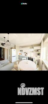 2-к квартира, на длительный срок, 73м2, 18/19 этаж