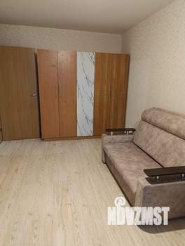 3-к квартира, на длительный срок, 74м2, 6/17 этаж