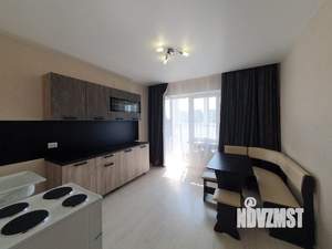 2-к квартира, на длительный срок, 60м2, 3/8 этаж