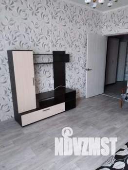 2-к квартира, на длительный срок, 55м2, 1/1 этаж