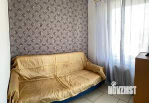 2-к квартира, на длительный срок, 50м2, 2/2 этаж