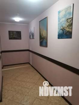 2-к квартира, посуточно, 65м2, 14/18 этаж