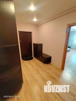 2-к квартира, на длительный срок, 66м2, 7/16 этаж