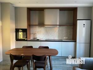 2-к квартира, на длительный срок, 64м2, 14/18 этаж