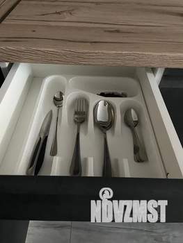 Студия квартира, посуточно, 24м2, 6/24 этаж