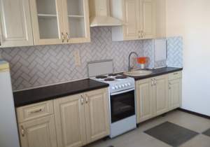 2-к квартира, на длительный срок, 56м2, 2/9 этаж