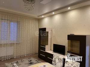 2-к квартира, на длительный срок, 43м2, 5/7 этаж