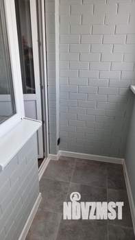 2-к квартира, на длительный срок, 48м2, 7/17 этаж