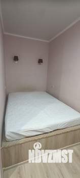 Студия квартира, на длительный срок, 29м2, 5/10 этаж