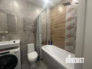 2-к квартира, на длительный срок, 51м2, 5/16 этаж