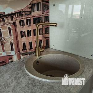 2-к квартира, на длительный срок, 55м2, 9/11 этаж