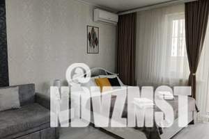 1-к квартира, посуточно, 30м2, 6/16 этаж