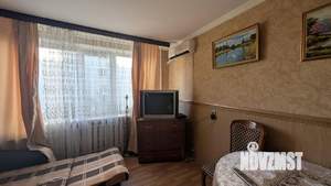 3-к квартира, на длительный срок, 75м2, 4/10 этаж