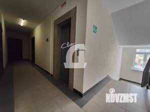 1-к квартира, на длительный срок, 35м2, 3/5 этаж
