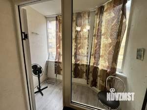 1-к квартира, на длительный срок, 39м2, 1/5 этаж