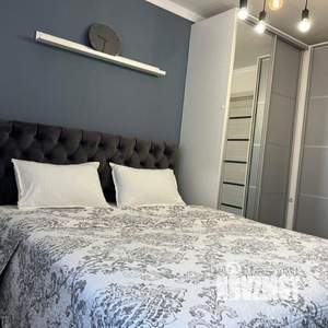 2-к квартира, посуточно, 64м2, 1/1 этаж