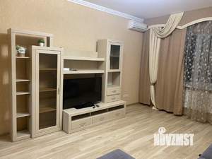 2-к квартира, на длительный срок, 78м2, 15/17 этаж