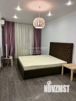 2-к квартира, на длительный срок, 60м2, 2/11 этаж