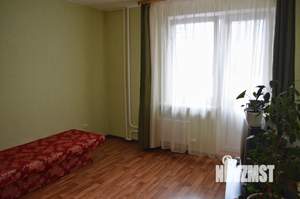2-к квартира, на длительный срок, 69м2, 1/17 этаж