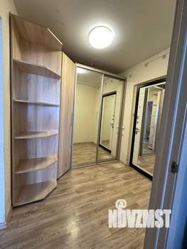 2-к квартира, на длительный срок, 64м2, 8/16 этаж