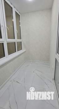 2-к квартира, на длительный срок, 48м2, 13/23 этаж