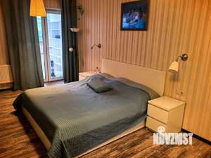 2-к квартира, на длительный срок, 74м2, 6/23 этаж