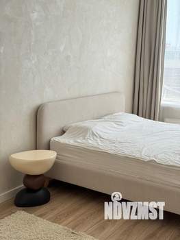 3-к квартира, на длительный срок, 76м2, 15/16 этаж