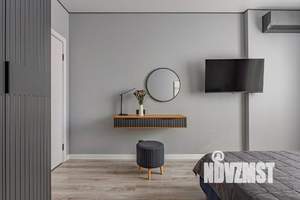 2-к квартира, посуточно, 70м2, 1/1 этаж