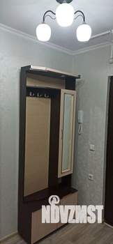 1-к квартира, на длительный срок, 38м2, 8/16 этаж