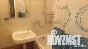 3-к квартира, на длительный срок, 73м2, 11/16 этаж