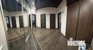 2-к квартира, на длительный срок, 89м2, 8/17 этаж