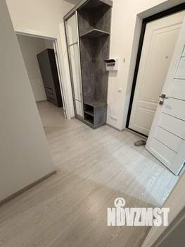 2-к квартира, на длительный срок, 50м2, 4/9 этаж