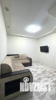 2-к квартира, посуточно, 49м2, 7/24 этаж