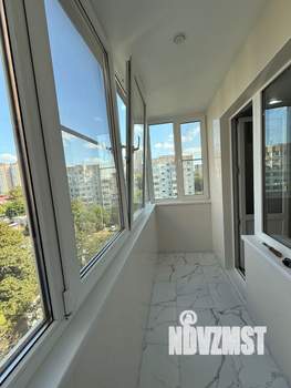 2-к квартира, на длительный срок, 54м2, 7/9 этаж