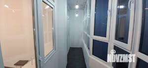 1-к квартира, на длительный срок, 32м2, 18/19 этаж