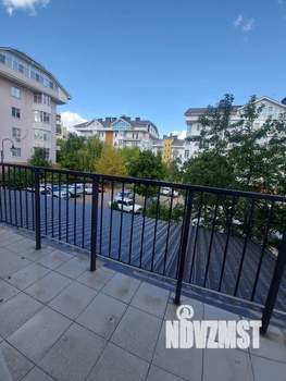 1-к квартира, на длительный срок, 40м2, 2/6 этаж