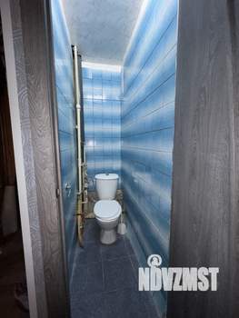 3-к квартира, на длительный срок, 50м2, 3/5 этаж