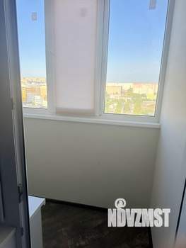 3-к квартира, на длительный срок, 78м2, 16/23 этаж