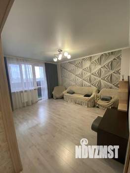 2-к квартира, на длительный срок, 70м2, 16/26 этаж