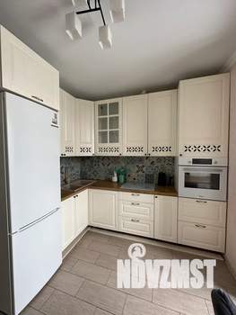 1-к квартира, посуточно, 39м2, 15/17 этаж