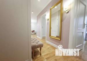 1-к квартира, на длительный срок, 44м2, 4/9 этаж